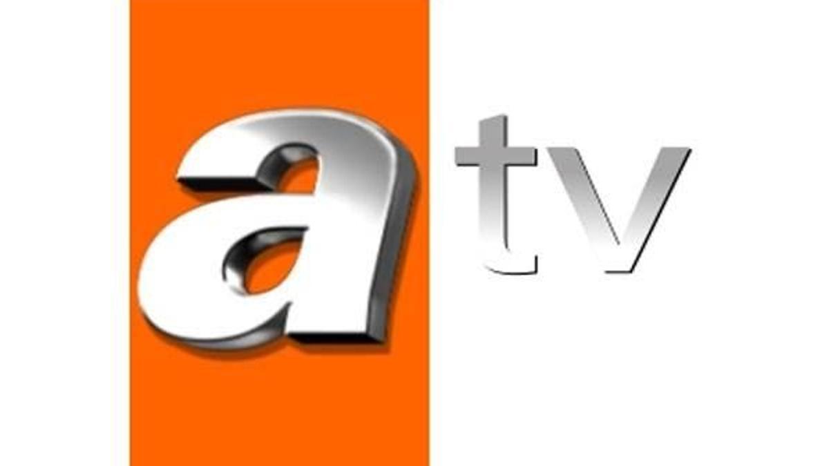 Atv canlı yayın akışı'nda bugün neler var?