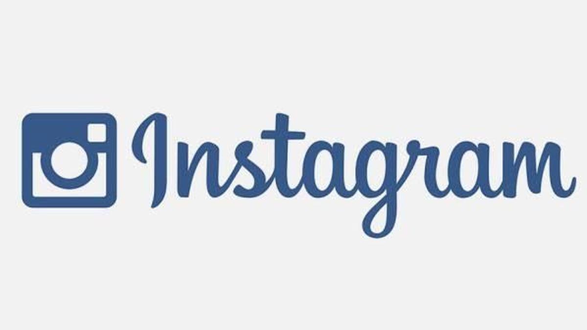Instagram'dan 10 yaşındaki çocuğa binlerce dolar!