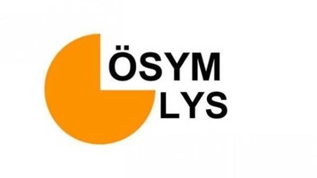 2016 LYS başvuruları nasıl ve nereden yapılıyor?