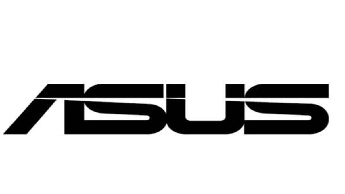 Asus, 23.6 inçlik 4K oyuncu monitörünü satışa sunuyor