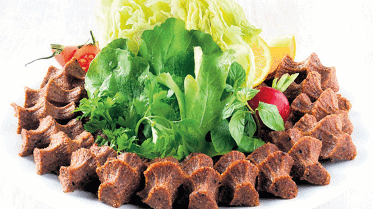 Franchise bedeli yok 100 kilo da bedava