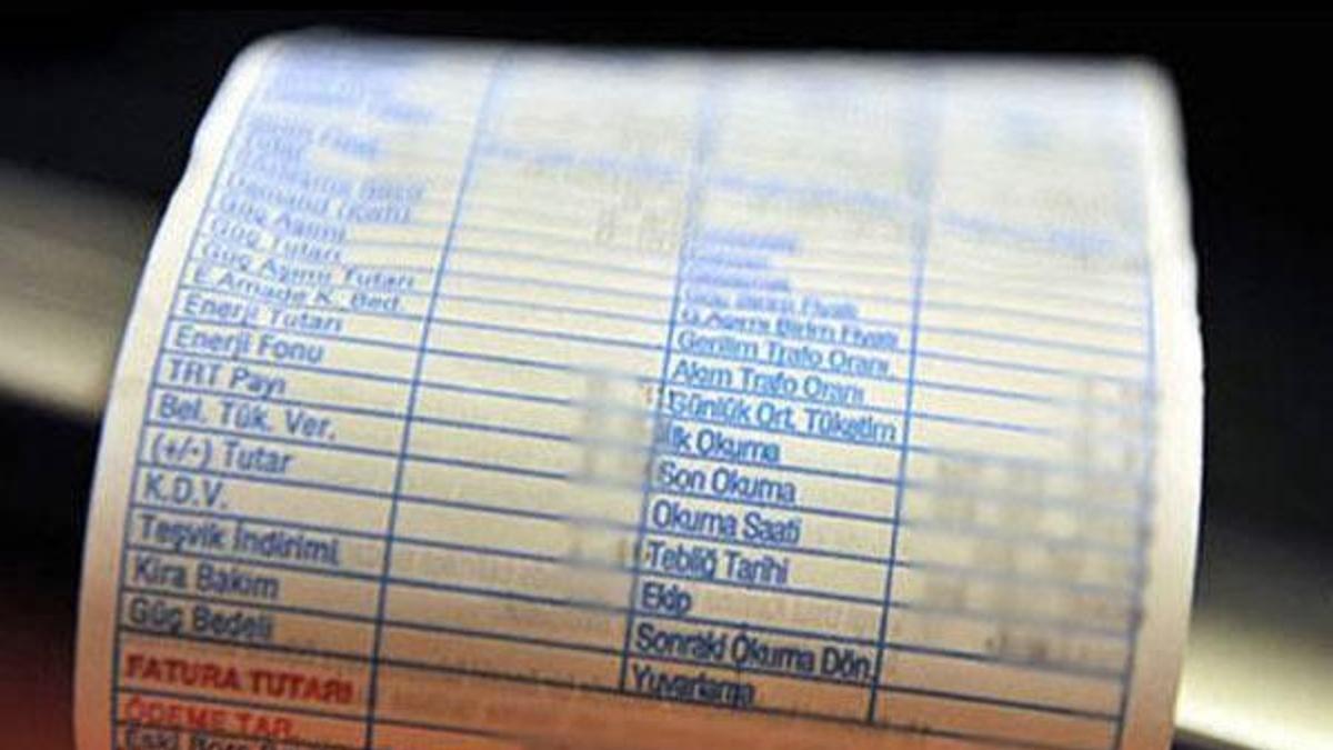 25 milyon TL’lik ‘kaçak’ itirazla cebimize döndü