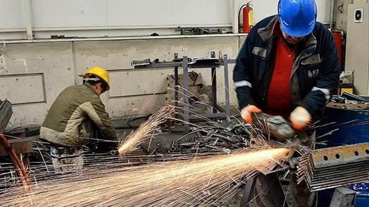 Taşeron İşçilerin kıdemleri ve ücretleri ne olacak?