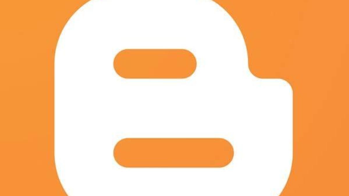 Blogspot, HTTPS'yi varsayılan hale getirdi!