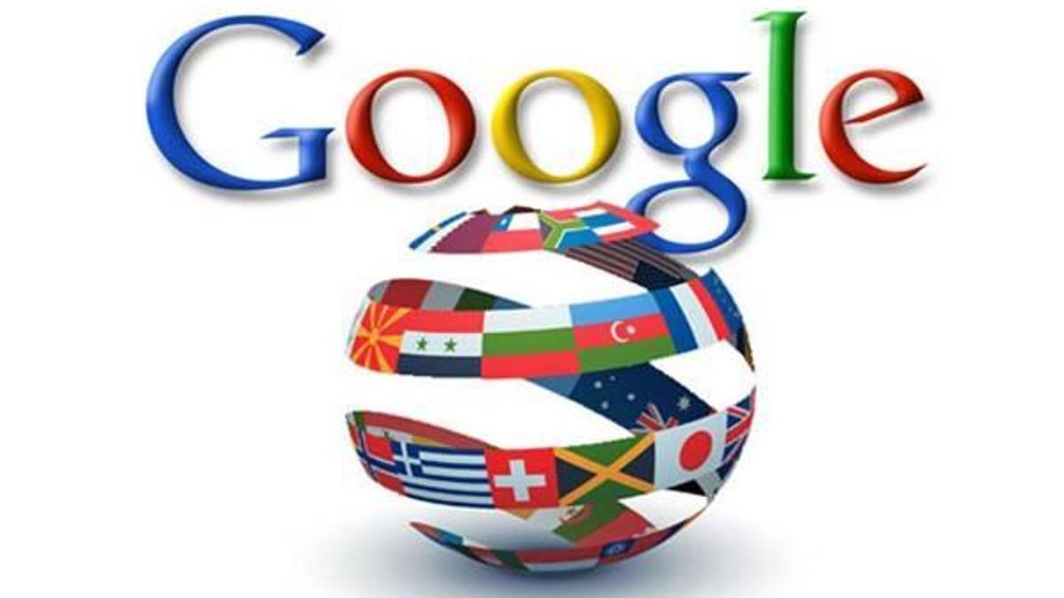 Google Translate Nedir ve Nasıl Kullanılır?
