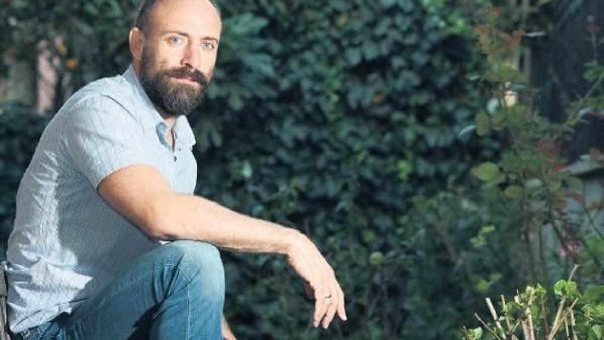 Vatan Haini için geri sayım