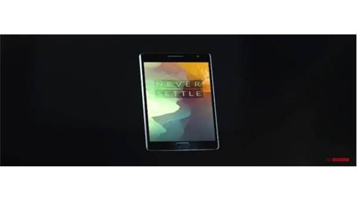 OnePlus 3, Super VOOC hızlı şarj teknolojisi ile geliyor