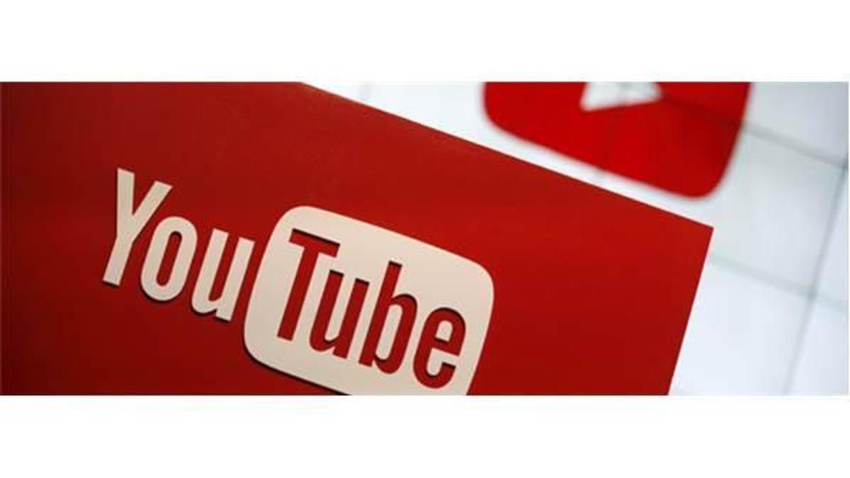 YouTube 6 saniyelik yeni reklamlara bu ay başlıyor