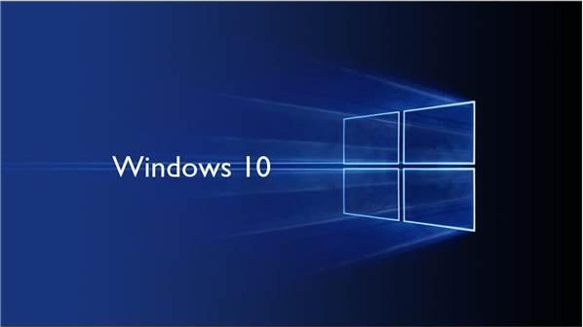 Microsoft'tan Büyük Müjde:Sizi Rahatsız Etmeyeceğiz