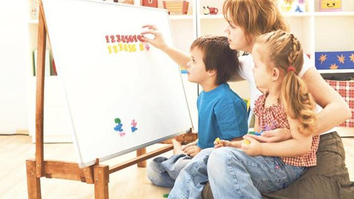 Bingöl saldırısında yeni görüntüler ortaya çıktı