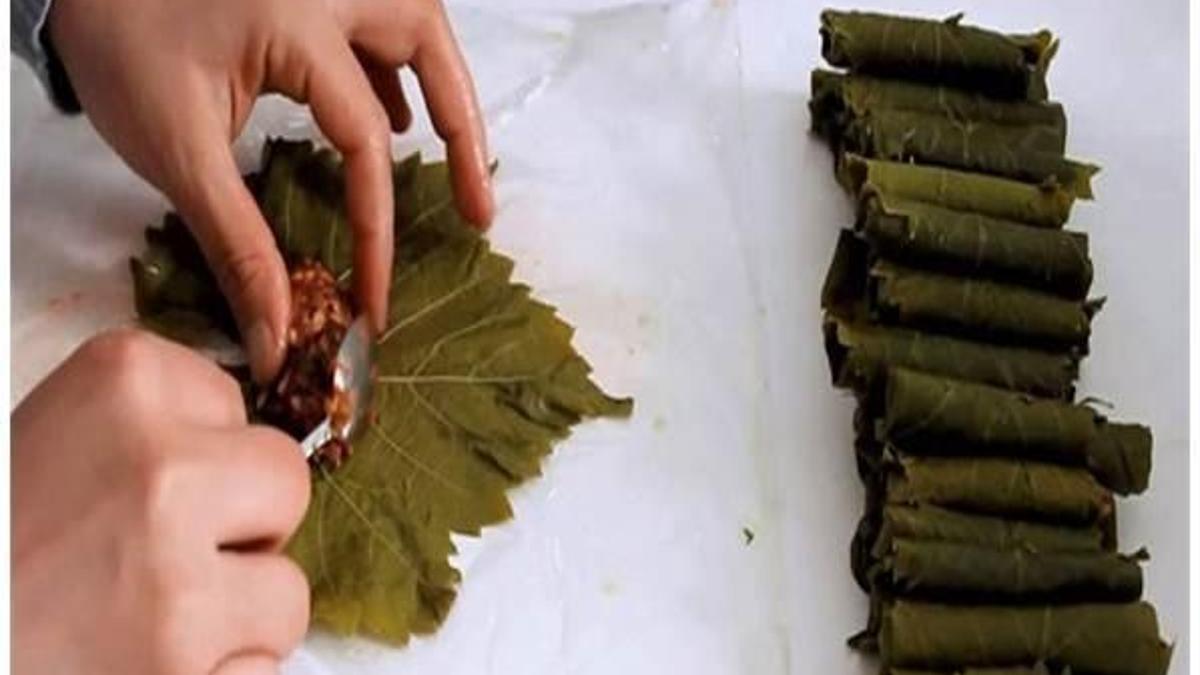 Nefes borusunda sarma kalan 12 yaşındaki çocuk öldü