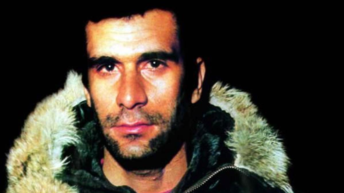 Deniz Gezmiş hakkında merak edilenler?