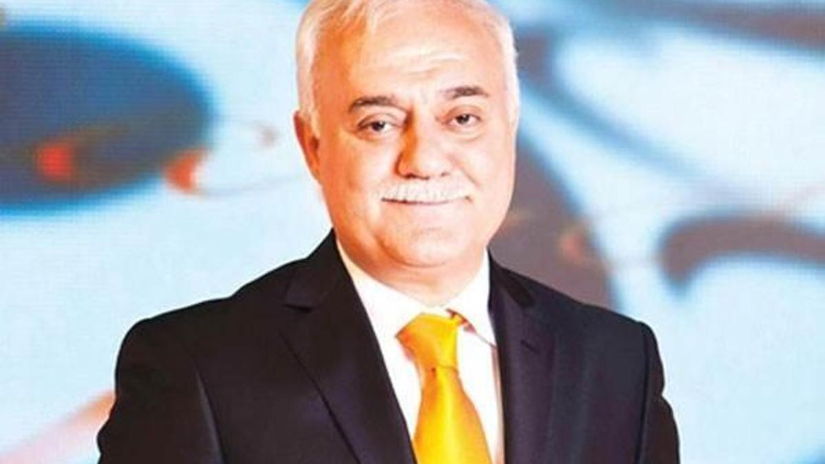 Hayranıyla çektirdiği fotoğraf olay oldu!