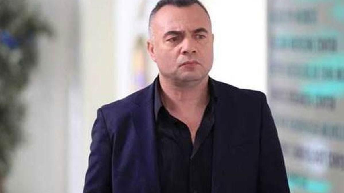 Eşkıya Dünyaya Hükümdar Olmaz 35.bölüm fragmanı yayınlandı mı?