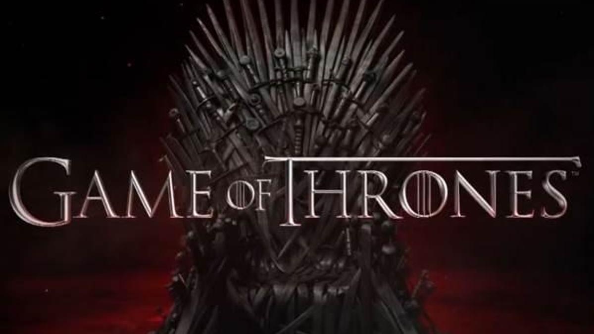 Game Of Thrones 6. sezon 3. bölüm fragmanında neler yaşanacak?