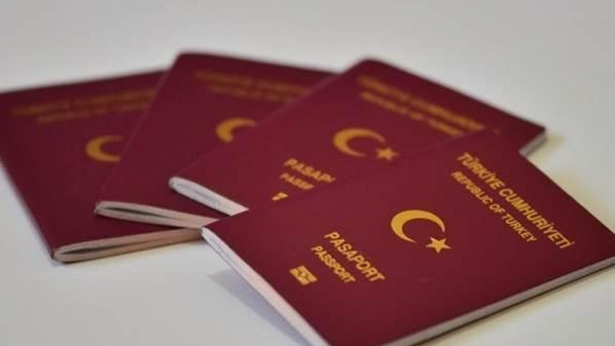 Vize serbestisine en çok o ülke sevindi