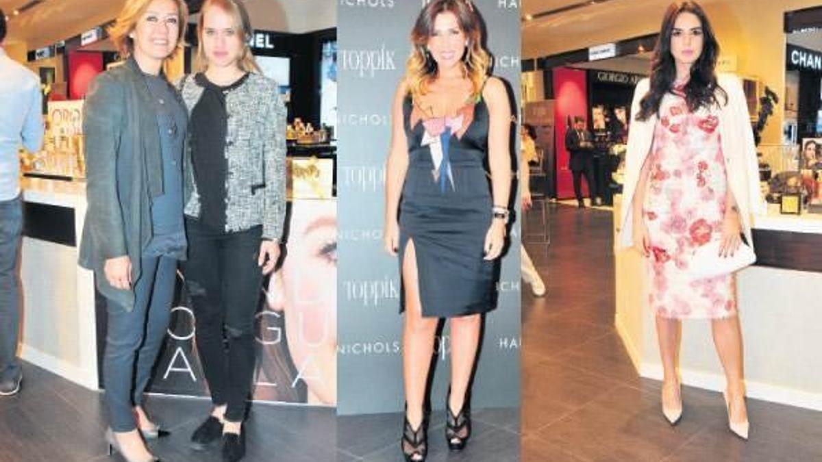 Toppik Kaş’a büyük ilgi