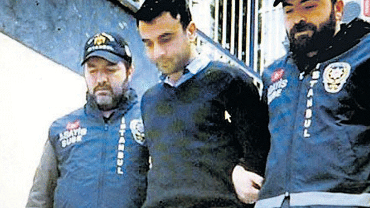 İndirimsiz 45 yıl!