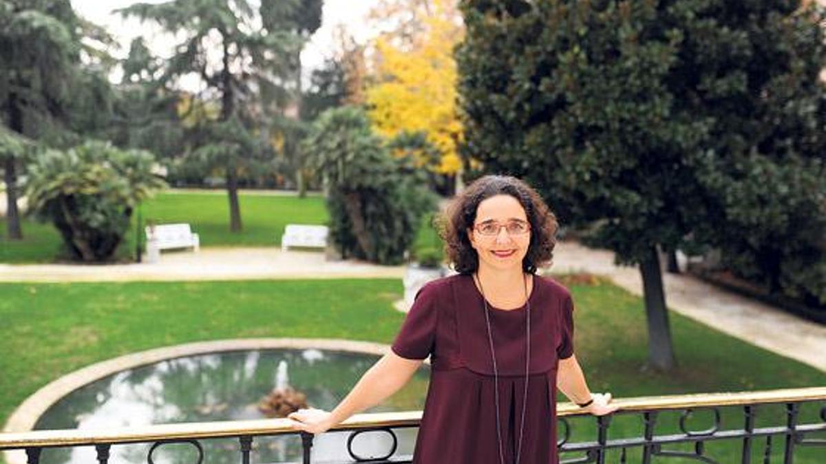 120 IŞİD’li öldürüldü! Musul'dan çıkamıyorlar