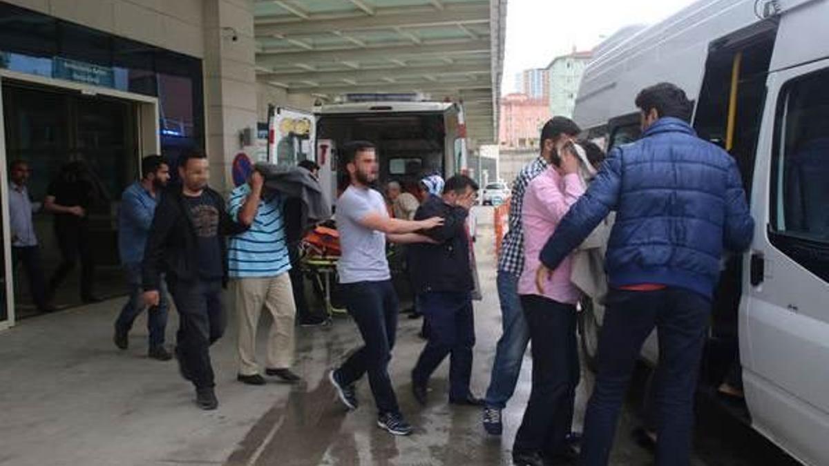 Sahte reçete olayında yeni gelişme