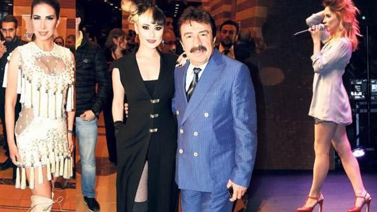Radyolar sırdaşımız oldu