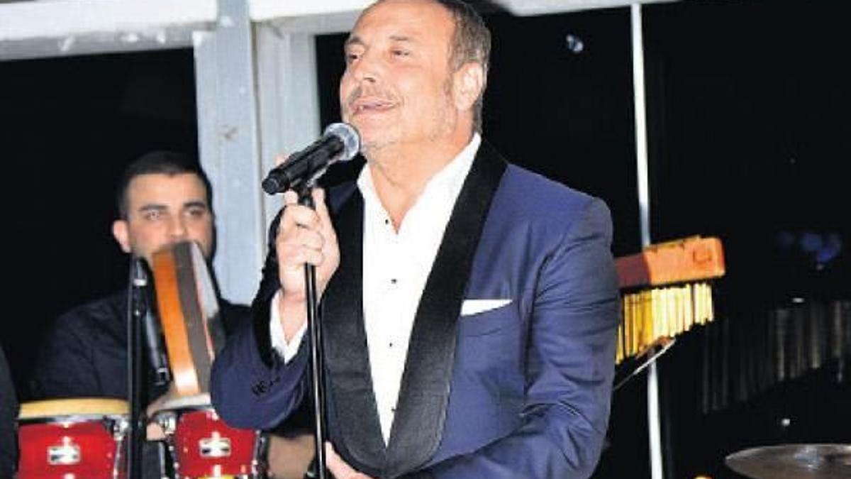 Sessiz kaldı