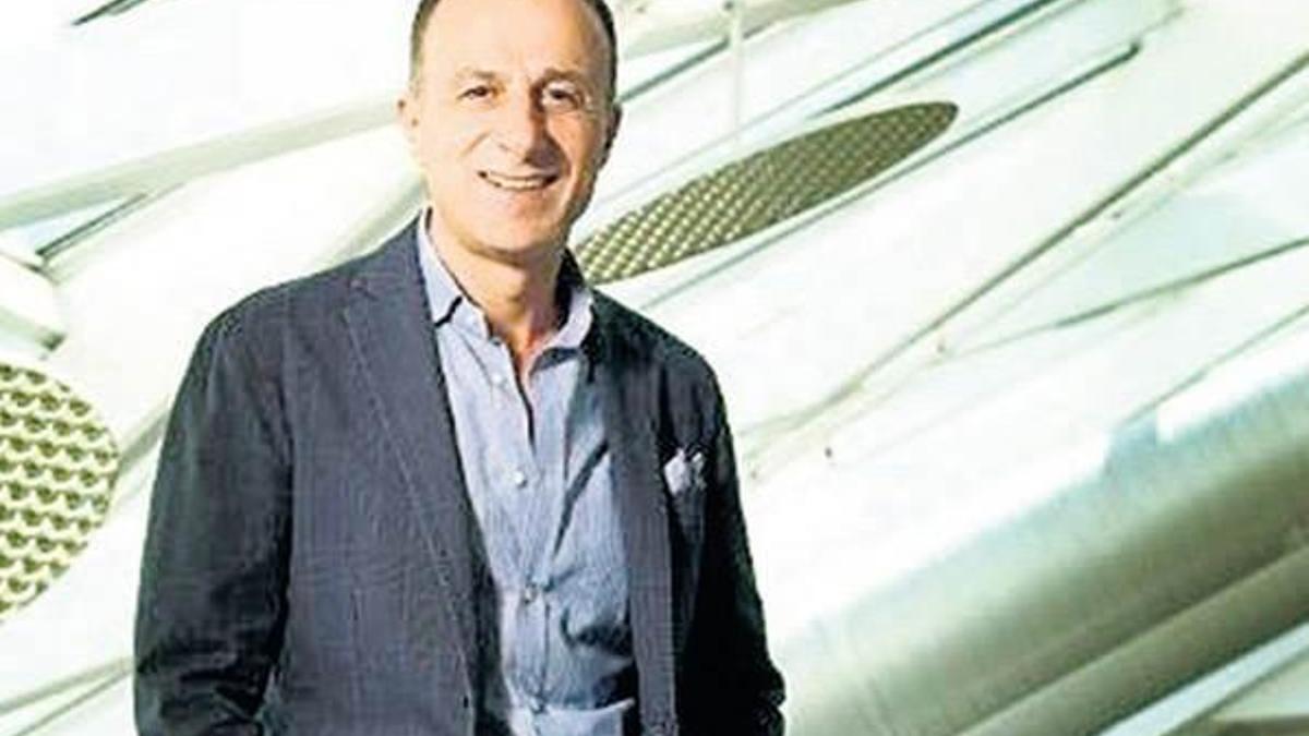 Jaguar’ın ilk SUV’u için sıraya girdiler
