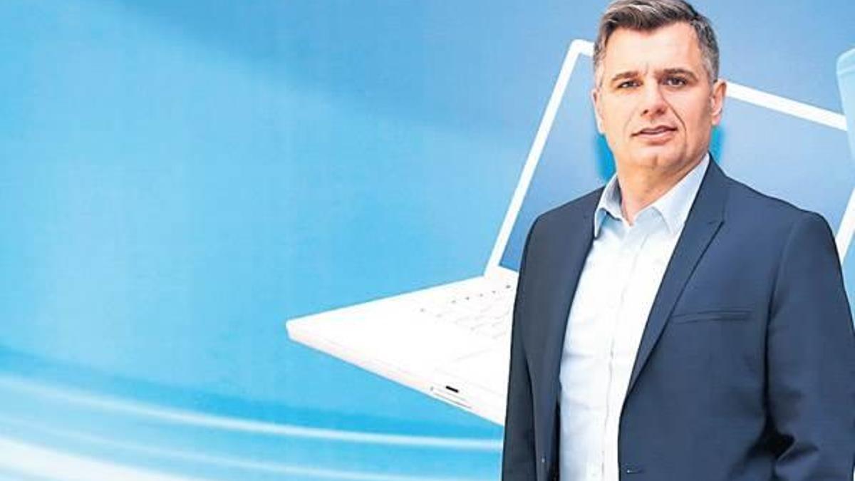 Tek faturayla %30 tasarruf sağlayacak