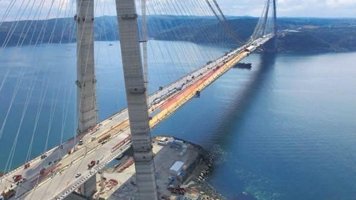 2016 mega projeler yılı