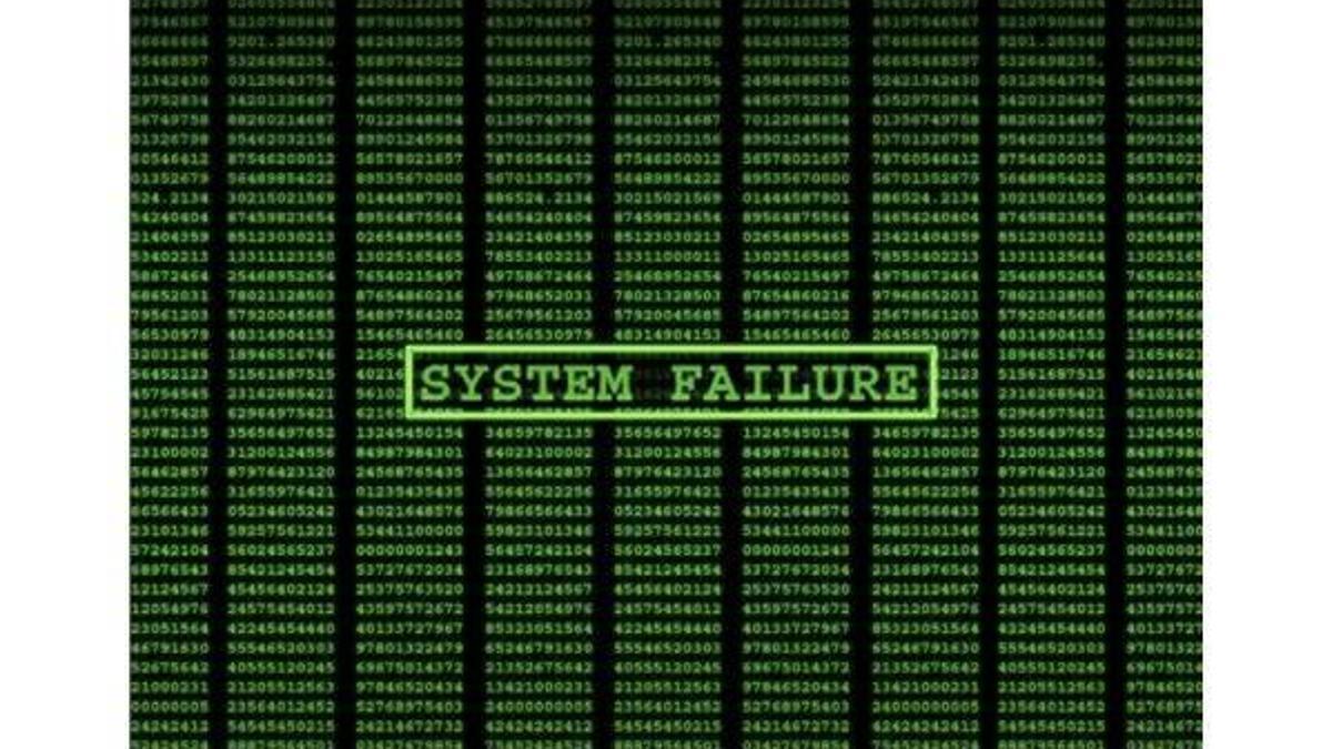 Asus PC Kullanıcılarına Uyarı!