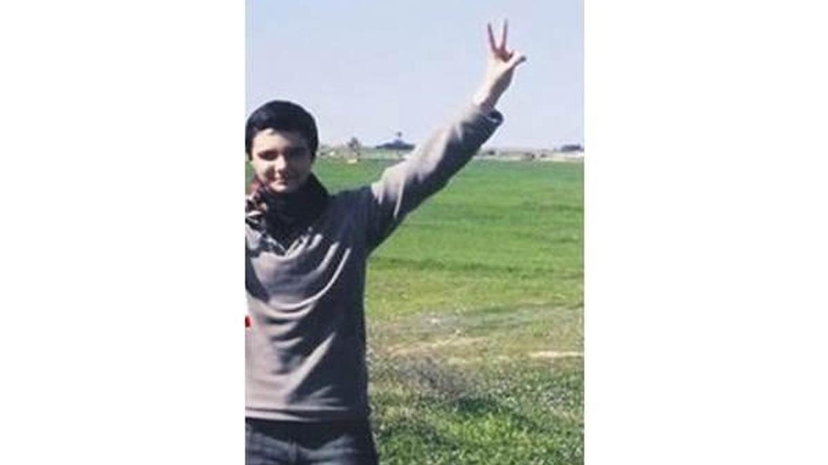 Cinsiyet değiştirip dağ kadrosuna katıldı