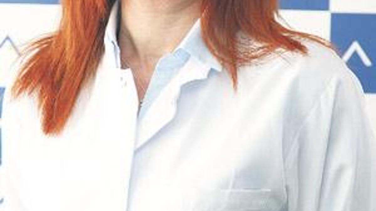 Yılın 12 ayında sağlıklı beslenmenin püf noktaları!