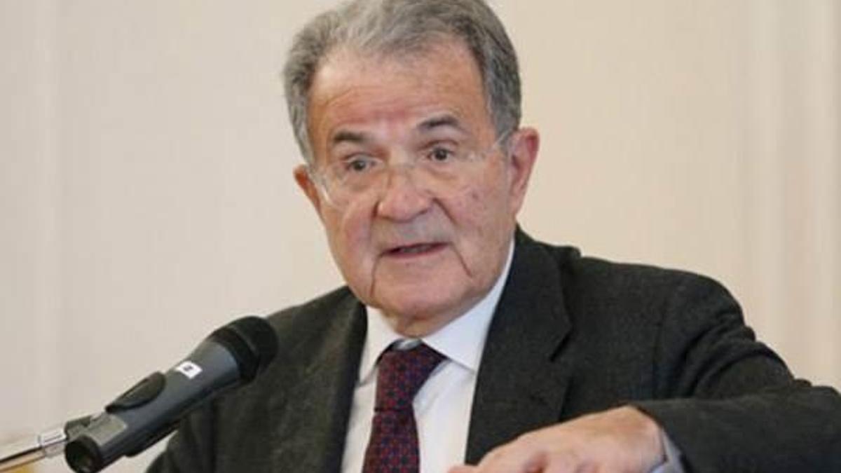 "Böyle giderse Türkiye sonsuza dek Avrupa dışında kalacak"