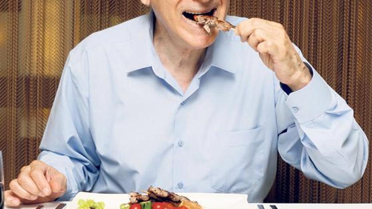 Ölü ele geçirildiler