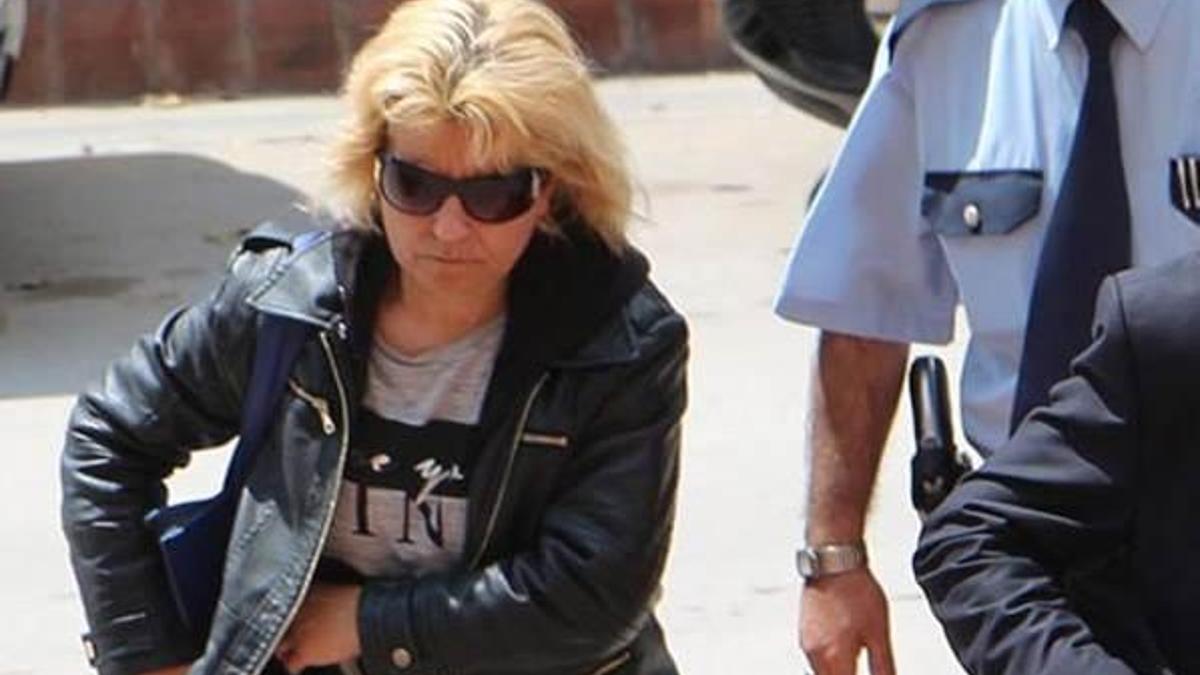 "Sizi mehdinin askerleri yapacağım"