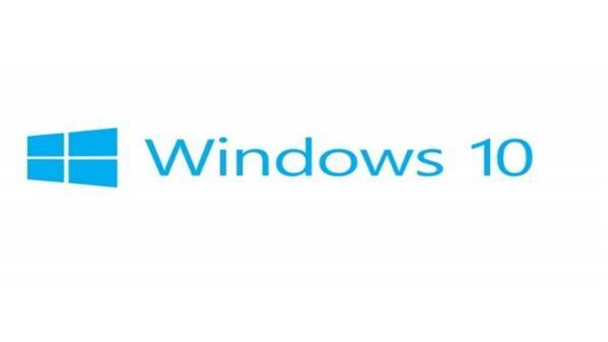 Windows 10, Windows 7'yi Gölgede Bıraktı
