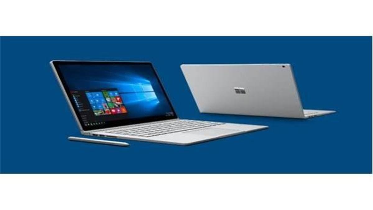Windows 10 ücretsiz yükseltme süresi bitiyor