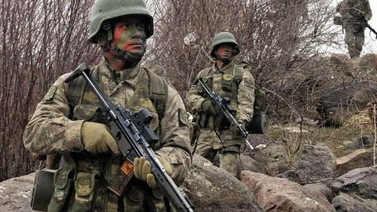 Batman'da Emniyet Müdürlüğüne saldırı!