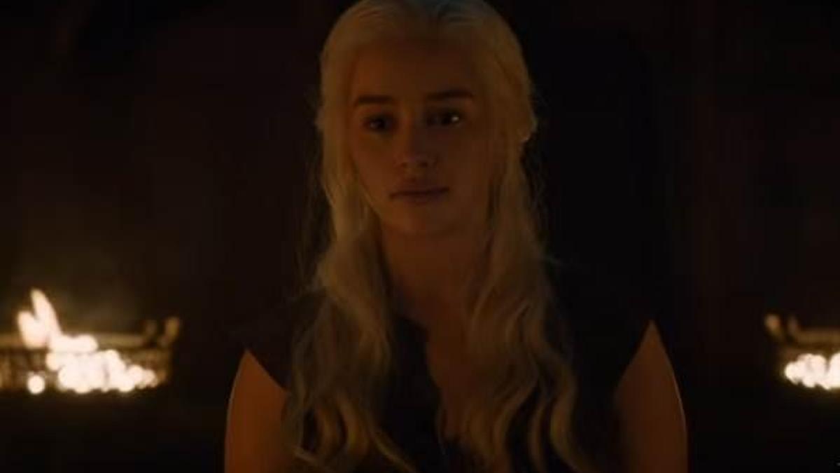 Game Of Thrones 6. sezon 4. bölüm fragmanı yayınlandı!-izle