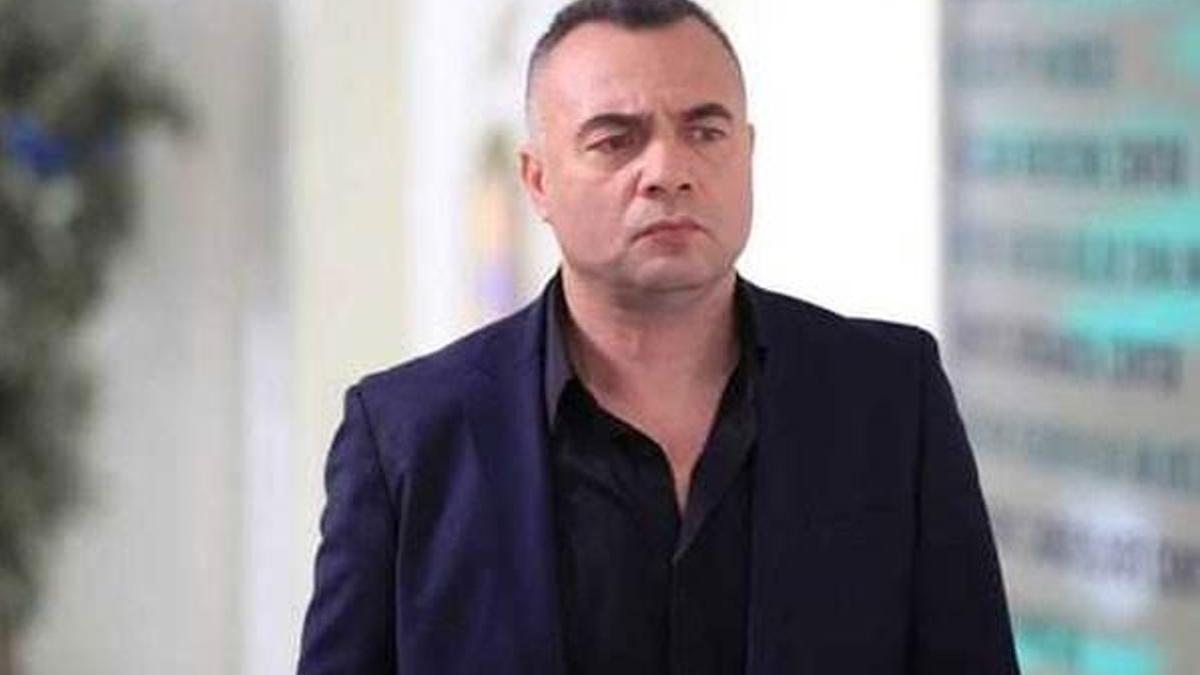 Eşkıya Dünyaya Hükümdar Olmaz 35.bölüm fragmanı yayınlandı mı?