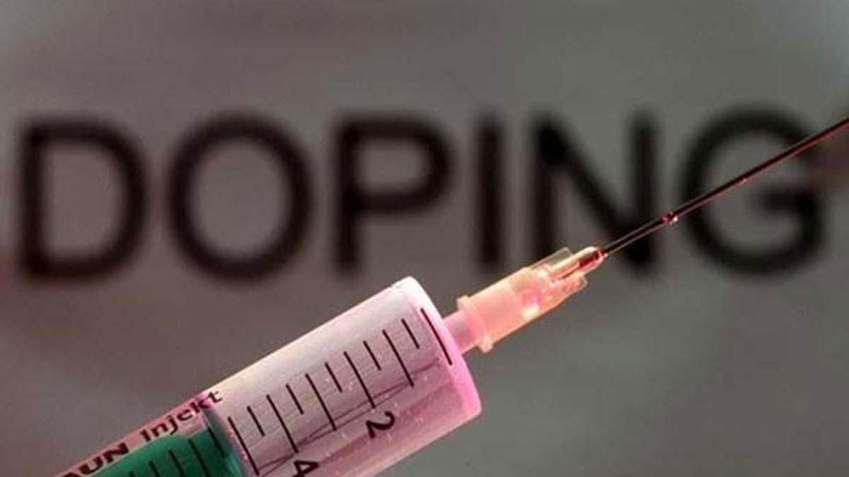Rus sporcuların Soçi 2014'te doping yaptığı İddia edildi