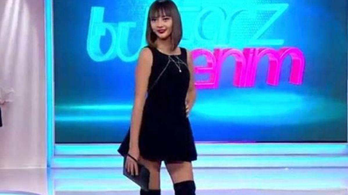Özden Cerrahoğlu kimdir?