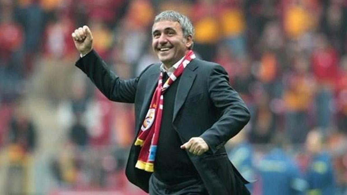 "Kimin şampiyon olacağı bilinmez ama..."