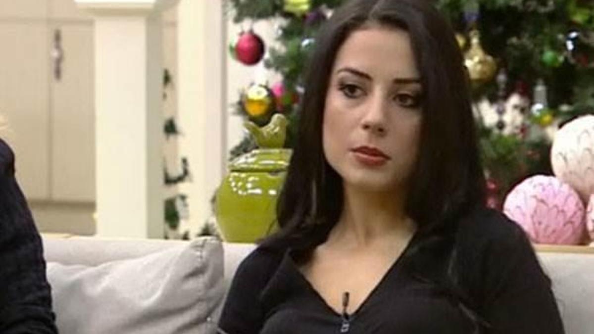 Nur Erkoç kimdir?