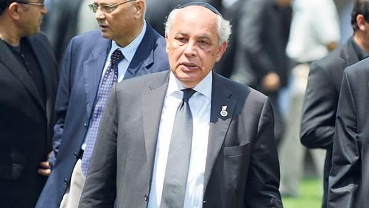 ‘28 Şubat diye bir darbe yoktur’