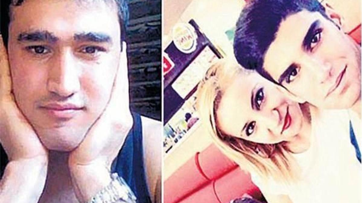 İyi halden çıktı şimdi 11 ağır müebbet isteniyor