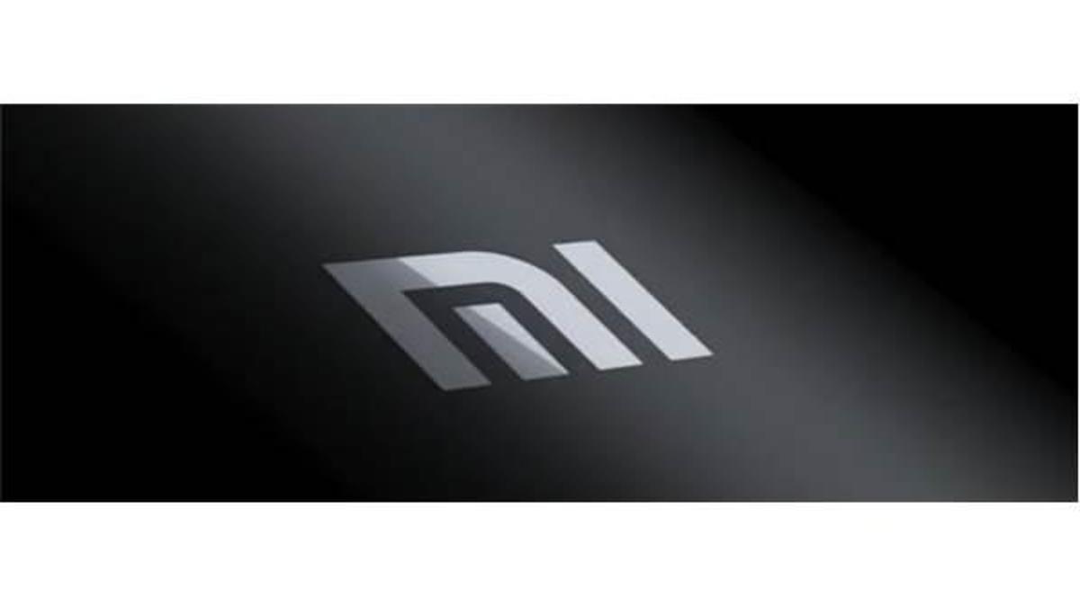 Xiaomi Mi Max duyuruldu
