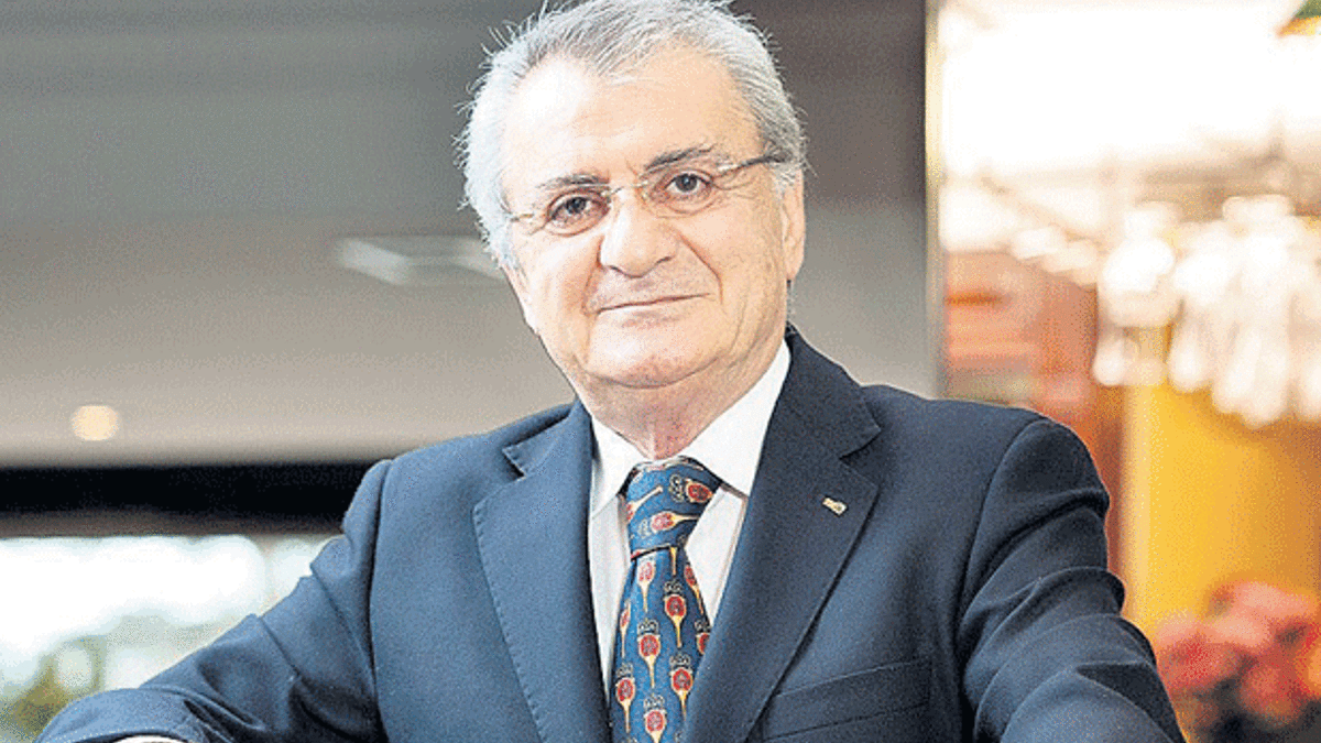 Oteller ticaret borsasına üye olmaya zorlanıyor