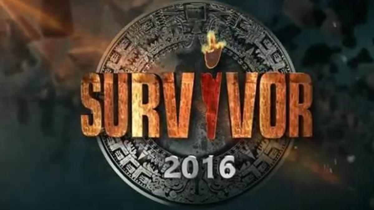 Survivor 2016'da bu hafta yarışmaya kim veda edecek?