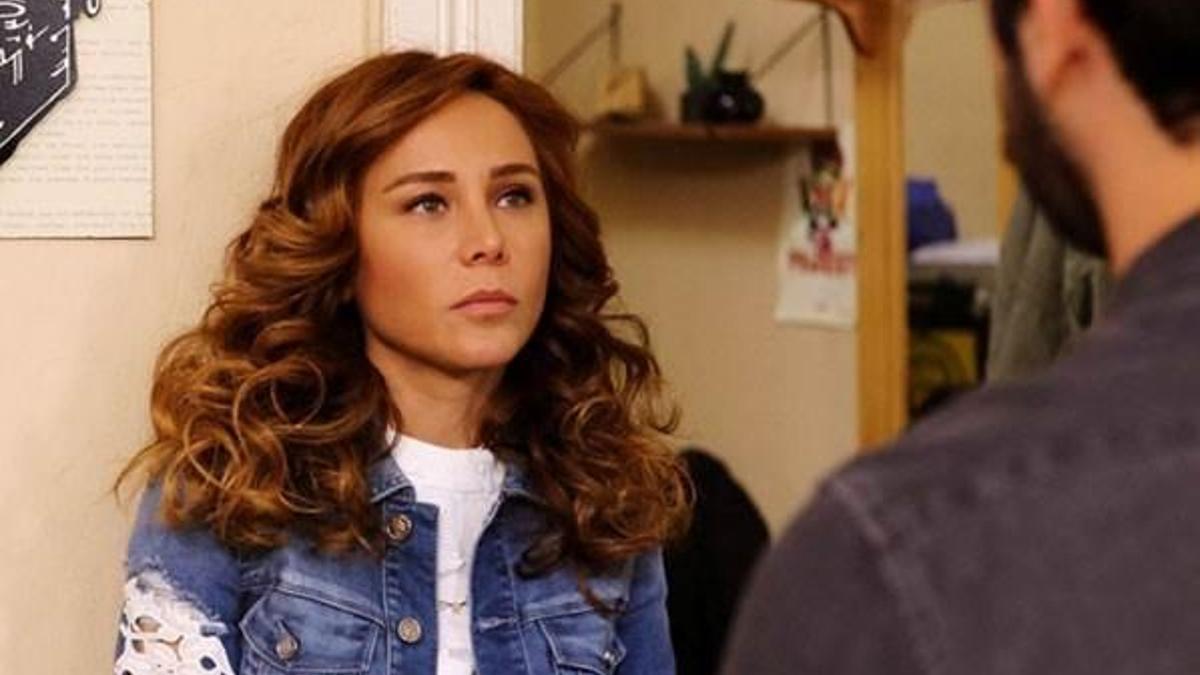 Poyraz Karayel 57. bölüm fragmanında Poyraz Deliye Dönüyor!